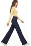 Squalo Women's Trousers - 2