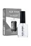 Nail Care Treatment - Nail Wellness 4 in 1 Base and Top Coat - 4