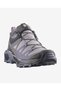 X Ultra 360 Gtx W Gray Women's Outdoor Shoes L45391700 - 4