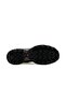 Gray Outdoor Shoes For kids - 5