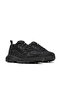 Speed Strike 2 Trek Black Women's Outdoor Shoes J008360 - 2