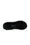 Alphaglide Gtx Black Men's Running Shoes L47802100 - 5