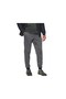 Sportstyle knit jogger carbon heather