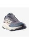 Outscape L49152 Unisex Sports Shoes Purple - 5