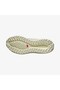 Aero Blaze 3 Grvl W Beige Women's Running Shoes L47915100 - 5