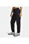 Sport Terry Jogger 6011020-001 Black Sweatpants