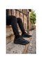 Kp-1024 Jacmel Comfortable Original Product Men's Walking Running Sports Shoes - 8
