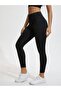 Plush Winter Corset Tights That Enhance and Tighten the Look, Shaping Body Lines - 5