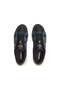 Tempo Exp Active Gore-Tex Men's Blue Outdoor Shoes Men's Outdoor Shoes - 4
