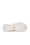 Moab Speed 2 Sport Women's Outdoor Shoes Women's Outdoor Shoes J00003466