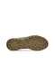 Tempo Exp Men's Outdoor Shoes J00003732 - 4