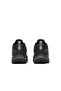 Tempo Exp Active Gore-Tex J00005494 Men's Outdoor Shoes - Black - 6