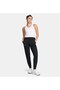Motion Jogger Black Women's Tracksuit Bottom 1375077-002 - 3