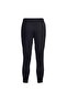 Ua Unstoppable Hybrid 1379115-001 Women's Black Sweatpants - 8