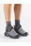 X Ultra 360 Gtx W Gray Women's Outdoor Shoes L45391700