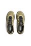 Tempo Exp Men's Outdoor Shoes J00003732 - 3