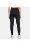 Motion Jogger Black Women's Tracksuit Bottom 1375077-002 - 2