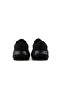 Alphaglide Gtx Black Men's Running Shoes L47802100 - 4
