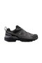 X Ultra 360 Ltr Men's Outdoor Shoes Colorful