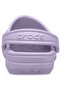 206991 -530 Classic Children's Sports Slippers Sandals