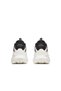 Moab Speed 2 Sport Women's Outdoor Shoes Women's Outdoor Shoes J00003466 - 6