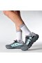 Alphaglide Gore-Tex Women's Running Shoes Turbulence L47802500 - 7