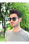 5005 C4 52 Polarized Sunglasses - 6