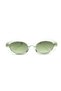 115 C17 49 Sunglasses - 8