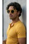 905 C3 46 Polarized Sunglasses - 4