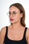 302 C5 48 Blue Light Protective Glasses - 6