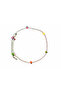 Pearl Ball Fruit Glasses Chain - Necklace - Bracelet