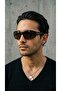 1002 C01 Smoked 47 Sunglasses - Brand Island Optics - 7
