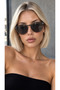 1073 C27 49 Polarized Sunglasses