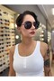 2488S 60 Sunglasses - 2
