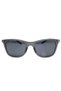 906 C6 53 Polarized Sunglasses - 6