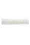 10 Inch PP Wound String Spun Sediment Replacement Filter for Reverse Osmosis System- 2.5" x 10"-5 Mi - 5
