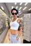 135 C1 47 Marco Salvadori Sunglasses - 5