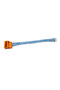 Charger Connector Terminal For Makita BL1830 14.4V 18V Li-ion Battery Adapter Converter BL1815 BL143 - 6