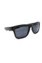 1020 C44 54 Olivier Philippe Polarized Sunglasses - 4