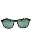 2816 C5 58 Optelli Polarized Sunglasses - 5