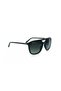 3661 C1 56 Polarized Sunglasses - 6