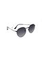 2027 C4 -050 Polarized Sunglasses - 6