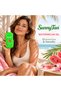 صنيتان زيت تان وتسمير البشرة بالبطيخ 200 مل - Watermelon Tanning Oil 200ml - 5