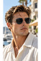 2032 C3 -050 Polarized Sunglasses - 2