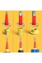 22Pcs Stainless Steel Caulking Finisher Caulk Nozzle Applicator Glue Silicone Caulking Tools Sealant - 4