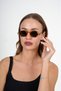 112 C33 -044 Polarized Sunglasses - 6