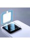 3 Pcs Mi 15 3Pcs Camera Tempered Glass For Xiaomi mi 15 14 Pro 14 Ultra 15Spro Civi 4 5 Pro Mix Fold - 7