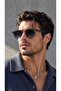 2801 C03 -050 Sunglasses - 2