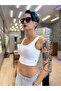 135 C1 47 Marco Salvadori Sunglasses - 8