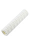 Water Purifier 3pcs x 10" String Wound Filter Cartridge 5micron PP Cotton Filter Sedmient Filter - 3